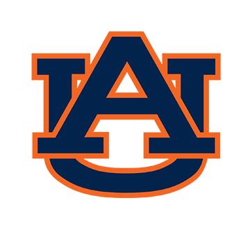 ga auburn radio|auburn football live on radio.